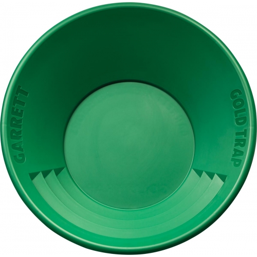 Gold Panning Pans & Equipment Gold Prospecting Accessories